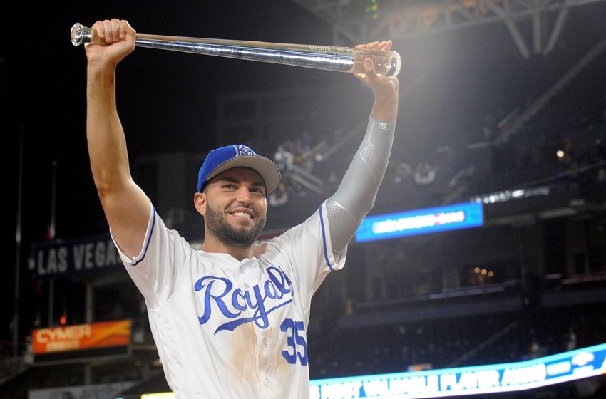 eric-hosmer-mlb-all-star-game-4-850x560